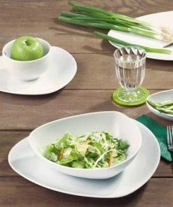 Seltmann Weiden Coffee-e-Motion Bowl -Wesco store 36 weiss haushalt ta 04 NEU 3