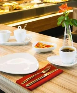 Seltmann Weiden Coffee-e-Motion Kaffeetasse -Wesco store 36 weiss hotel ka 06 neu 1