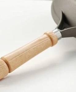 Berndes Bratpfanne Bonanza 24 Cm -Wesco store 37952 4