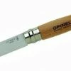 Opinel Messer, Größe 6, Rostfrei 1 Opinel Messer, Größe 6, Rostfrei -Wesco store 37Opinel Messer Groesse 6 rostfrei 254060 xlxl