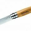 Opinel Messer, Größe 6, Rostfrei, Olivenholz 1 Opinel Messer, Größe 6, Rostfrei, Olivenholz -Wesco store 37Opinel Messer Groesse 6 rostfrei Olivenholz 254102 xlxl