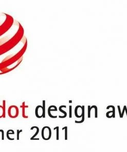 Sigel Glas-Magnetboard Artverum® Schwarz, 48 X 48 Cm 12 Sigel Glas-Magnetboard Artverum® Schwarz, 48 X 48 Cm -Wesco store 383280 2269470