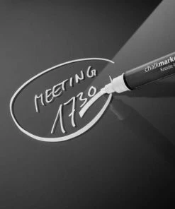 Sigel Kreidemarker Weiß -Wesco store 383280 2272105 1 l