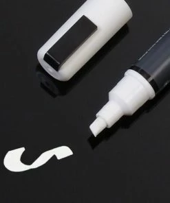 Sigel Kreidemarker Weiß -Wesco store 383280 2272326 l