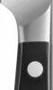 Zwilling Henckels Zwilling Spick- Und Garniermesser Pro, 80/100 Mm 80 Mm -Wesco store 38400080 xl 1