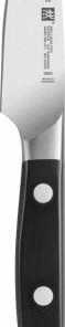 Zwilling Henckels Zwilling Spick- Und Garniermesser Pro, 80/100 Mm 100 Mm