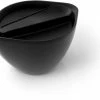 Monbento MB Lib Doppelwandige Schale, Schwarz 2 Monbento MB Lib Doppelwandige Schale, Schwarz -Wesco store 39946660564 ebb616dbb7 o