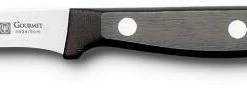 Wüsthof Schälmesser Gourmet