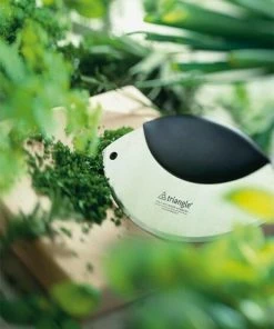 Triangle Einhandwiegemesser 5 Triangle Einhandwiegemesser -Wesco store 4121517 i01 preview 1