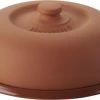 Römertopf Klima-Brotzeitplatte 1 Römertopf Klima-Brotzeitplatte -Wesco store 418 05 1