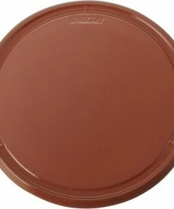 Römertopf Klima-Brotzeitplatte -Wesco store 418 05 5