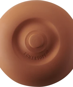 Römertopf Klima-Brotzeitplatte -Wesco store 418 05 6