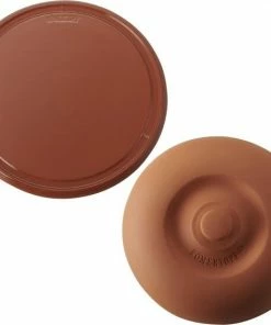 Römertopf Klima-Brotzeitplatte -Wesco store 418 05 7