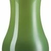 Le Creuset Salzmühle In Bamboo Green -Wesco store 44002214080000