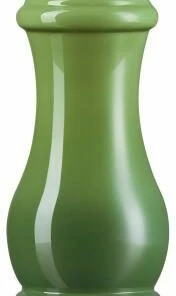 Le Creuset Salzmühle In Bamboo Green
