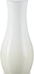 Le Creuset Salzmühle In Meringue, 30 Cm