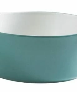 Eschenbach Topf Mit Deckel Cook & Serve In Petrol 18 Cm / 1,5 Liter -Wesco store 4924799241325 24cm 1