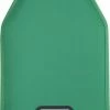 Le Creuset Screwpull Aktiv Weinkühler WA-126 In Bamboo Green -Wesco store 49303004080000