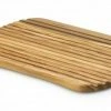 Continenta Brotschneidebrett Aus Olivenholz (B-Ware - Guter Zustand) -Wesco store 4990 xl