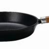 Krüger Pfanne Rustica 28 Cm -Wesco store 504882 1
