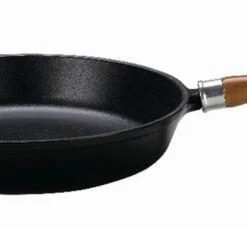 Krüger Pfanne Rustica 24 Cm