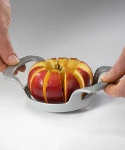 Westmark Apfel- Und Birnenteiler Divisorex -Wesco store 5110 2 be