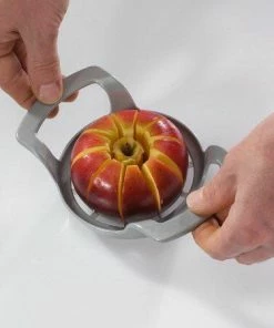 Westmark Apfel- Und Birnenteiler Divisorex -Wesco store 5110 3 be