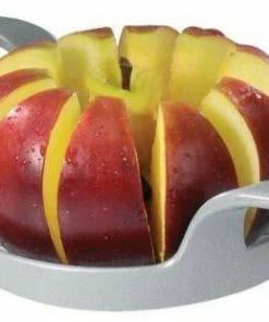 Westmark Apfel- Und Birnenteiler Divisorex -Wesco store 5110 4 be l