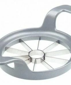 Westmark Apfel- Und Birnenteiler Divisorex