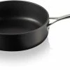 Le Creuset Aluminium-Sautépfanne Mit Gegengriff 26 Cm 2 Le Creuset Aluminium-Sautépfanne Mit Gegengriff 26 Cm -Wesco store 51110260010202 Aluminium Sautepfanne 26cm