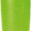 Emsa Isolier-Trinkbecher Mit Manschette Travel Mug In Limette -Wesco store 513548 xl