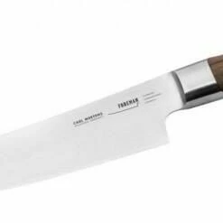 Carl Mertens Kochmesser Foreman, 23 Cm