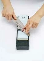 MinoSharp Schleifstein 1000/8000 6 MinoSharp Schleifstein 1000/8000 – Bild 4