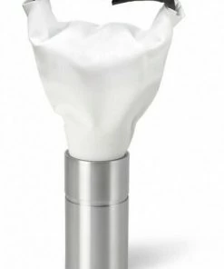 Carl Mertens Mühle Für Salz Und Pfeffer YOU Schwarz