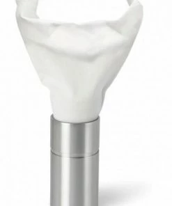 Carl Mertens Mühle Für Salz Und Pfeffer YOU Braun