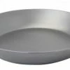 De Buyer Paella-Eisenpfanne Mineral B Element -Wesco store 565232 xl