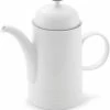 Friesland Porzellan Friesland Kaffeekanne JEVERLAND 0,35 L -Wesco store 5910023011 04
