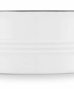 Friesland Porzellan Friesland Zuckerschale JEVERLAND Kleine Brise 6 Friesland Porzellan Friesland Zuckerschale JEVERLAND Kleine Brise -Wesco store 5910052011 01