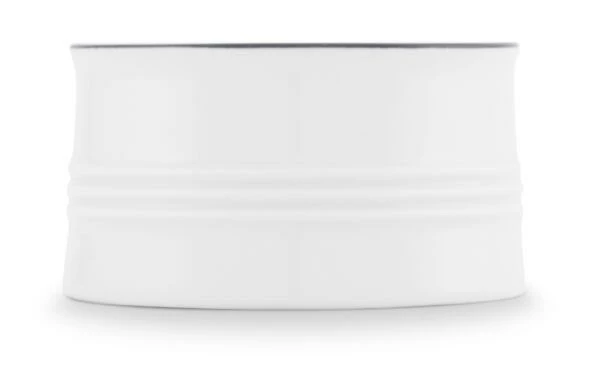 Friesland Porzellan Friesland Zuckerschale JEVERLAND Kleine Brise 4 Friesland Porzellan Friesland Zuckerschale JEVERLAND Kleine Brise – Bild 2