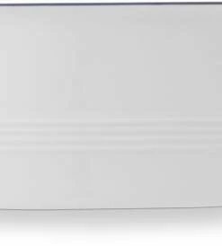 Friesland Porzellan Friesland Sauciere JEVERLAND 10 Friesland Porzellan Friesland Sauciere JEVERLAND -Wesco store 5910214011 00