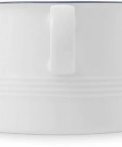 Friesland Porzellan Friesland Sauciere JEVERLAND 9 Friesland Porzellan Friesland Sauciere JEVERLAND -Wesco store 5910214011 01