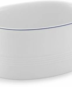 Friesland Porzellan Friesland Sauciere JEVERLAND