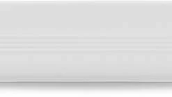 Friesland Porzellan Friesland Auflaufschale Eckig JEVERLAND Kleine Briese 32 X 23,5 -Wesco store 5910275011 01