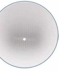 Friesland Porzellan Friesland Kaffeefilter Gr. 4 JEVERLAND Kleine Brise -Wesco store 5910795011 06 600x600