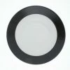 Kahla Pronto Suppenteller 22 Cm In Schwarz