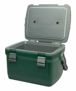 Stanley Kühlbox Adventure Cooler 6,6 L -Wesco store 602883 2