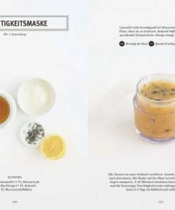 DK Verlag Oldfield Jessica: Kokosöl - Das Vielseitige Superfood 8 DK Verlag Oldfield Jessica: Kokosöl - Das Vielseitige Superfood -Wesco store 61qPOyJAPOL l