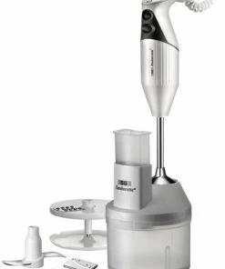 ESGE Zauberstab ESGE Zauberette -Wesco store 6500 ESGE Zauberette Freisteller mZ cmyk