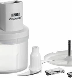 ESGE Zauberstab ESGE Zauberette