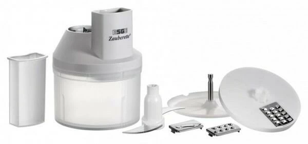 ESGE Zauberstab ESGE-Zauberstab Stabmixer M 200 Superbox 10 ESGE Zauberstab ESGE-Zauberstab Stabmixer M 200 Superbox – Bild 8